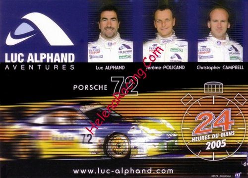 Card 2005 Le Mans 24 h (NS)-.jpg
