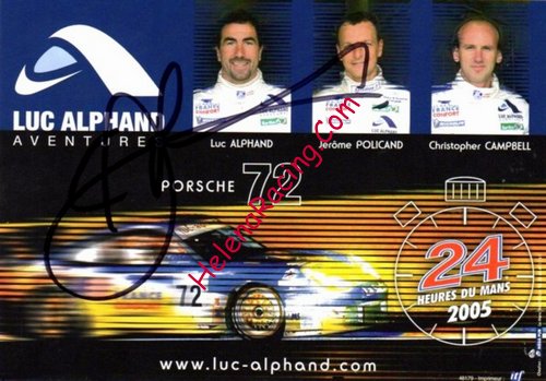 Card 2005 Le Mans 24 h (S)-.jpg