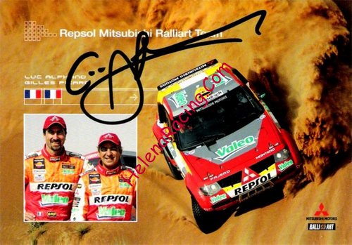 Card 2006 Dakar (S)-.jpg