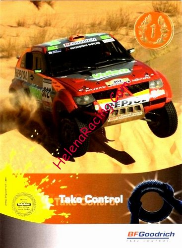 Card 2006 Dakar-BF Goodrich (NS).jpg