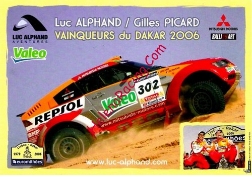 Card 2006 Dakar-Winner (NS)-.jpg