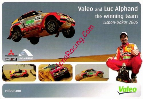 Card 2006 Dakar-Winner-Valeo (NS)-.jpg