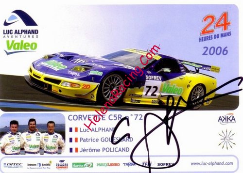 Card 2006 Le Mans 24 h (S)-.jpg