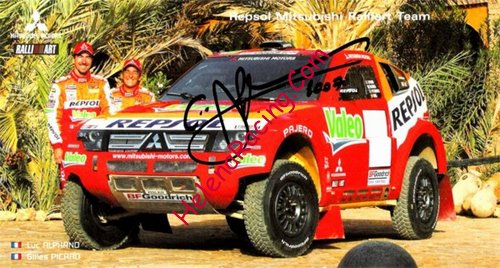 Card 2007 Dakar (S)-.jpg