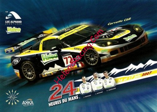 Card 2007 Le Mans 24 h (NS)-.jpg