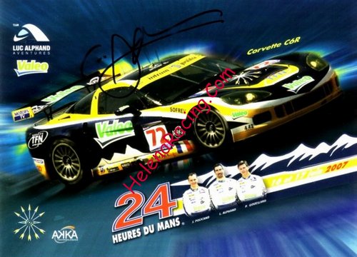 Card 2007 Le Mans 24 h (S)-.jpg