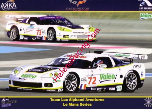 Card 2008 ELMS-GT1 Recto (NS)-.jpg