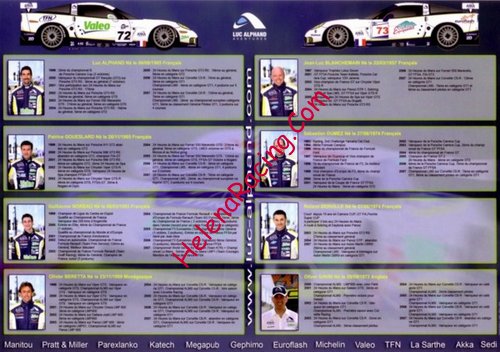 Card 2008 ELMS-GT1 Verso (NS)-.jpg