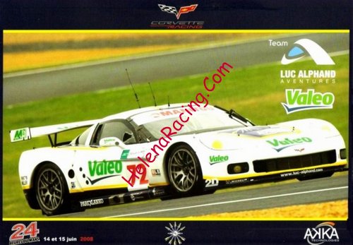 Card 2008 Le Mans 24 h Recto (NS)-.jpg