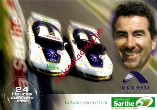 Card 2008 Le Mans 24 h-Sarthe (NS)-.jpg