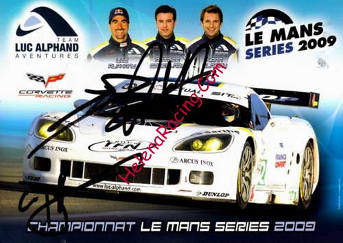 Card 2009 ELMS-GT1 (S)-.jpg