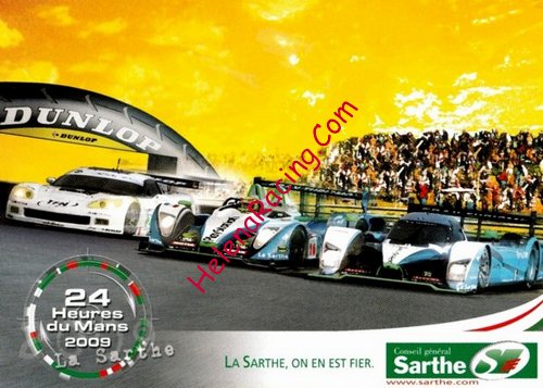 Card 2009 Le Mans-Sarthe Recto (NS)-.jpg