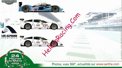 Card 2009 Le Mans-Sarthe Verso (NS).jpg
