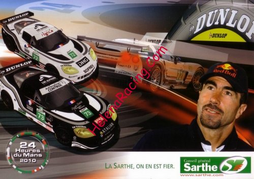 Card 2010 Le Mans-Team (NS)-.jpg