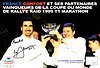 Card 1999 Raids-France Confort (S)-.jpg