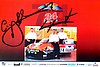 Card 2001 Le Mans 24 h (S).jpg