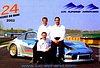 Card 2002 Le Mans 24 h (NS)-.jpg