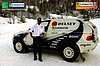 Card 2003 Dakar Recto (NS)-.jpg