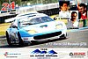 Card 2003 Le Mans 24 h (NS)-.jpg