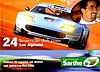 Card 2003 Le Mans 24 h-Sarthe (NS)-.jpg