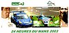 Card 2003 Le Mans 24 h-Sarthe-2 (NS).jpg