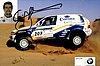 Card 2004 Dakar (S)-.jpg