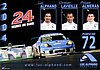 Card 2004 Le Mans 24 h (NS)-.jpg