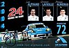 Card 2004 Le Mans 24 h (S)-.jpg