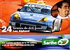 Card 2004 Le Mans 24 h-Sarthe (NS)-.jpg