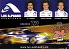Card 2005 Le Mans 24 h (NS)-.jpg