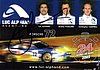 Card 2005 Le Mans 24 h (S)-.jpg