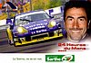 Card 2005 Le Mans 24 h-Sarthe Recto (NS)-.jpg