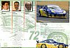 Card 2005 Le Mans 24 h-Sarthe Verso (NS)-.jpg