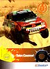 Card 2006 Dakar-BF Goodrich (NS).jpg