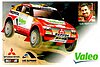 Card 2006 Dakar-Valeo (NS)-.jpg