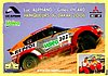 Card 2006 Dakar-Winner (NS)-.jpg