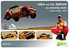 Card 2006 Dakar-Winner-Valeo (NS)-.jpg