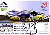 Card 2006 Le Mans 24 h (S)-.jpg