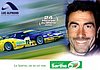 Card 2006 Le Mans 24 h-Sarthe Recto (NS)-.jpg