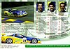 Card 2006 Le Mans 24 h-Sarthe Verso (NS)-.jpg