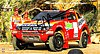 Card 2007 Dakar (S)-.jpg
