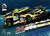 Card 2007 Le Mans 24 h (NS)-.jpg