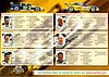 Card 2007 Le Mans 24 h-Sarthe Verso (NS)-.jpg