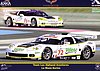 Card 2008 ELMS-GT1 Recto (NS)-.jpg