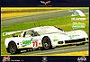 Card 2008 Le Mans 24 h Recto (NS)-.jpg