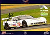 Card 2008 Le Mans 24 h Recto (S)-.jpg