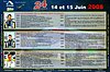 Card 2008 Le Mans 24 h Verso (NS)-.jpg