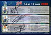 Card 2008 Le Mans 24 h Verso (S)-.jpg