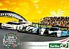 Card 2009 Le Mans-Sarthe Recto (NS)-.jpg