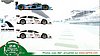 Card 2009 Le Mans-Sarthe Verso (NS).jpg